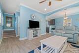 13555 Perdido Key Dr - Photo 2