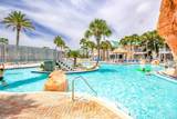 13555 Perdido Key Dr - Photo 3