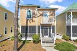 13555 Perdido Key Dr - Photo 6
