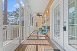 13555 Perdido Key Dr - Photo 9