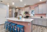 14556 Salt Meadow Dr - Photo 8