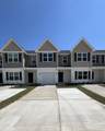 6032 Brylex Ln - Photo 1