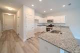 6032 Brylex Ln - Photo 2