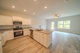 6032 Brylex Ln - Photo 3