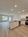 6036 Brylex Ln - Photo 4