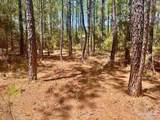 Lot 5-RS Hwy 182 - Photo 11