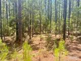 Lot 5-RS Hwy 182 - Photo 14