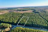 Lot 5-RS Hwy 182 - Photo 4