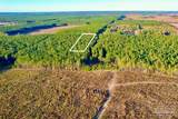 Lot 5-RS Hwy 182 - Photo 5
