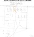Lot 5-RS Hwy 182 - Photo 8