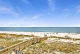 16785 Perdido Key Dr - Photo 1