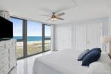 16785 Perdido Key Dr - Photo 12