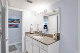 16785 Perdido Key Dr - Photo 16