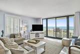 16785 Perdido Key Dr - Photo 4