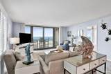 16785 Perdido Key Dr - Photo 5