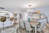 16785 Perdido Key Dr - Photo 7