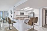 16785 Perdido Key Dr - Photo 9