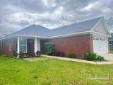 1561 Majesty Loop - Photo 1