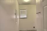 1561 Majesty Loop - Photo 10