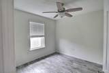 1561 Majesty Loop - Photo 12