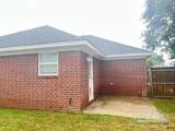 1561 Majesty Loop - Photo 2