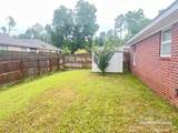 1561 Majesty Loop - Photo 3