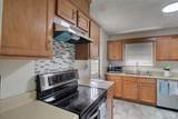 1561 Majesty Loop - Photo 4