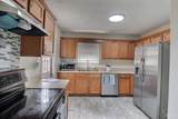 1561 Majesty Loop - Photo 5