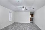 1561 Majesty Loop - Photo 7