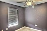 1561 Majesty Loop - Photo 9