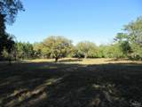 5040 Braxton Ln - Photo 1