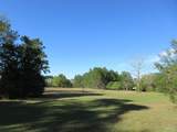 5040 Braxton Ln - Photo 2