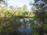 5040 Braxton Ln - Photo 4