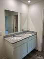 9311 Three Hollow Rd - Photo 8