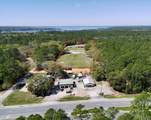 7454 Jesse Rd - Photo 1