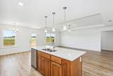 9319 Salter Rd - Photo 11