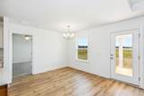 9319 Salter Rd - Photo 12