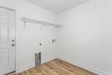 9319 Salter Rd - Photo 13