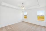 9319 Salter Rd - Photo 14