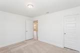 9319 Salter Rd - Photo 20