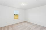 9319 Salter Rd - Photo 21