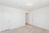 9319 Salter Rd - Photo 22