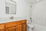9319 Salter Rd - Photo 23