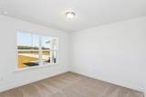 9319 Salter Rd - Photo 25
