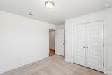 9319 Salter Rd - Photo 26