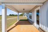 9319 Salter Rd - Photo 27