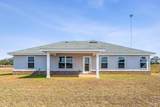 9319 Salter Rd - Photo 29