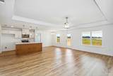 9319 Salter Rd - Photo 7