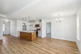9319 Salter Rd - Photo 8