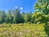 Lot 2-C Cotton Lake Rd - Photo 11